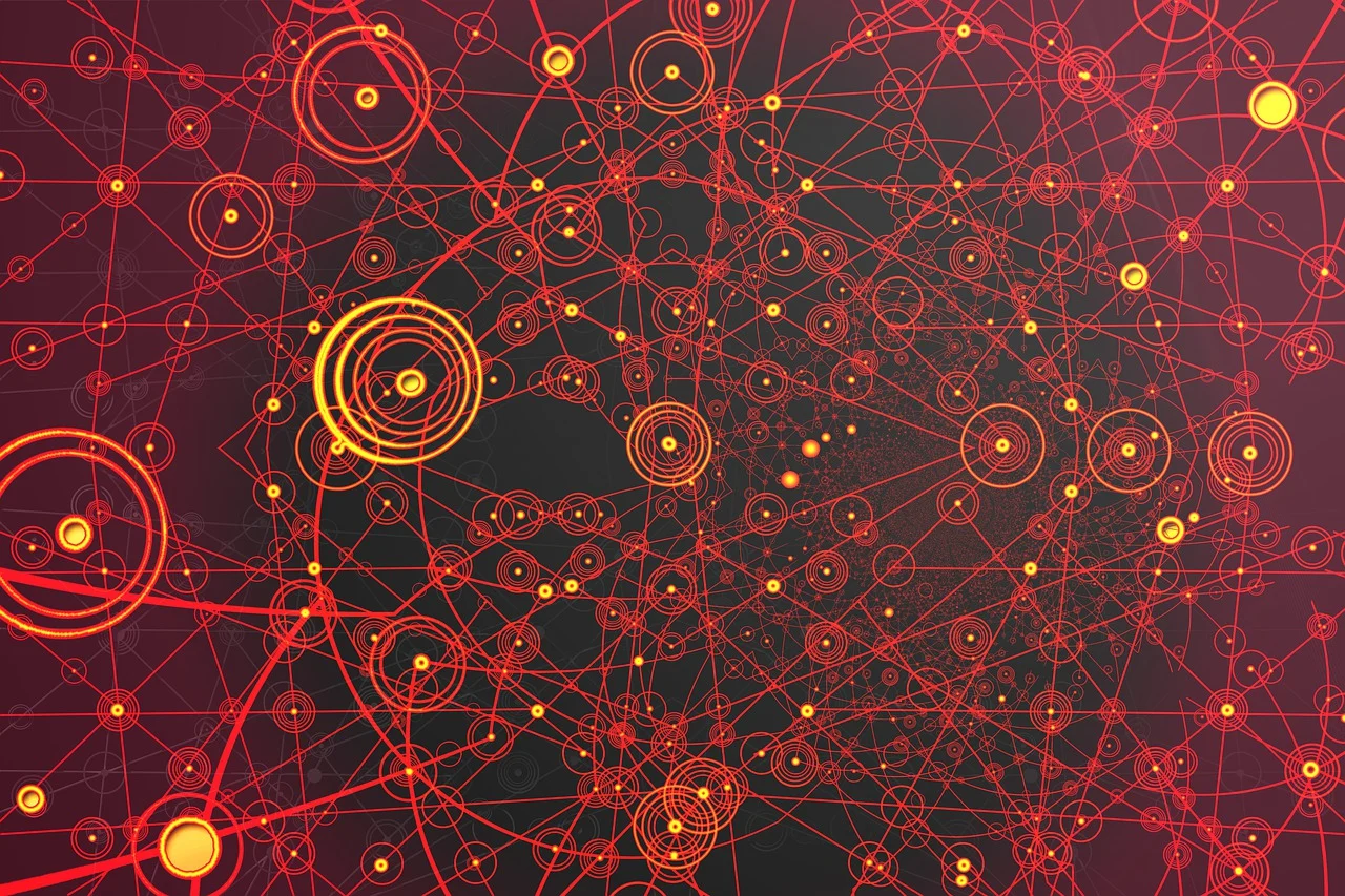 ❌ 이더넷 연결 안됨? 이더넷 케이블부터 IP 구성까지 TV 연결 문제까지 완벽 해결 가이드 (2025 최신)