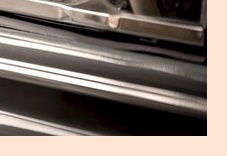 노후경유차 조기폐차지원금