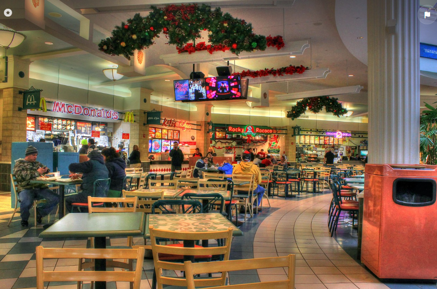 상생소비복권 응모방법&amp;#44; 상색페이백 - 참여방법&amp;#44; 신청자격&amp;#44; 신청기간까지 완벽정리