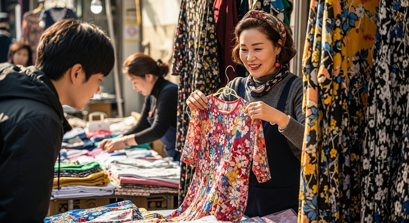 소상공인 배달 택배비 지원 신청