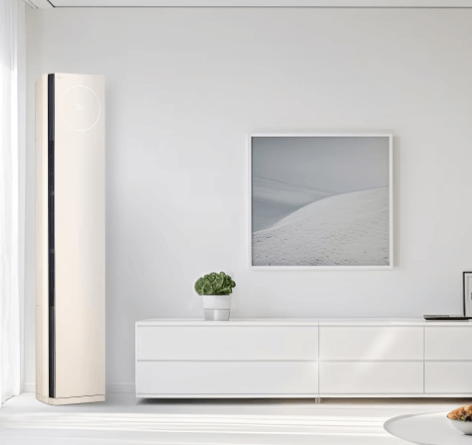 lg전자 에어컨 무상 사전점검 예약 신청 