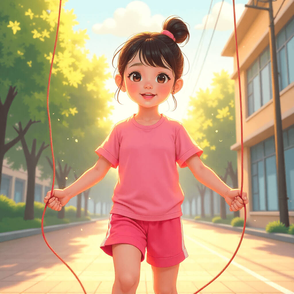 유아학비 결제 방법 국민행복카드 인증&middot;청구&middot;학부모부담금 납부 