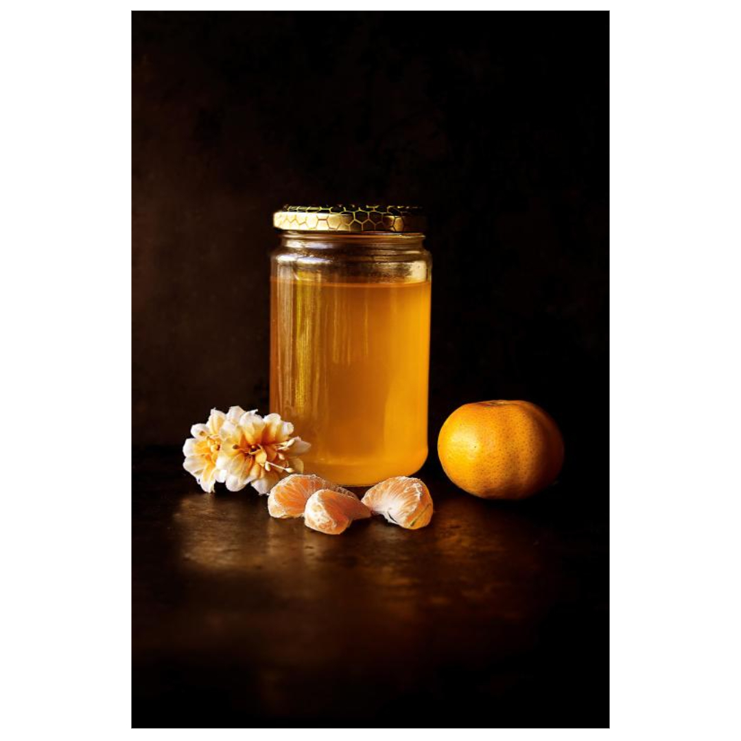 프로폴리스와 관련된 사진입니다.