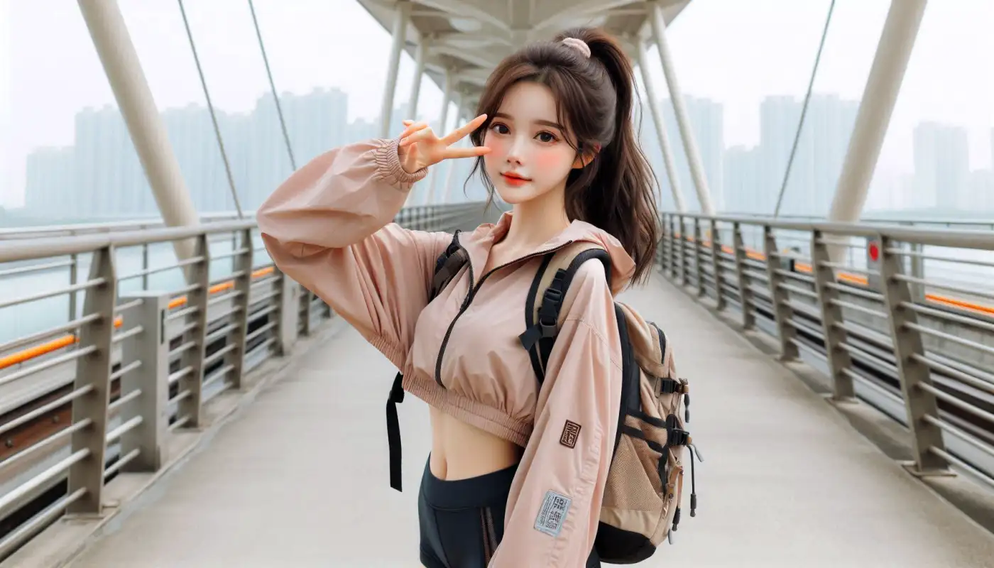 맨올로지-2주-다이어트하는-여성의-모습