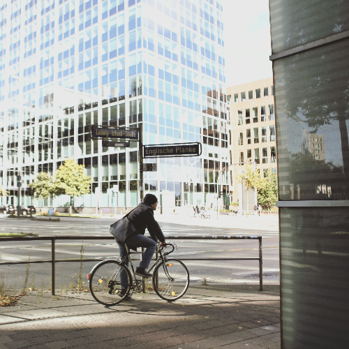 퇴근 후 딱 30분 루틴 투자