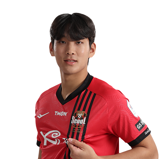 NO.44 함선우