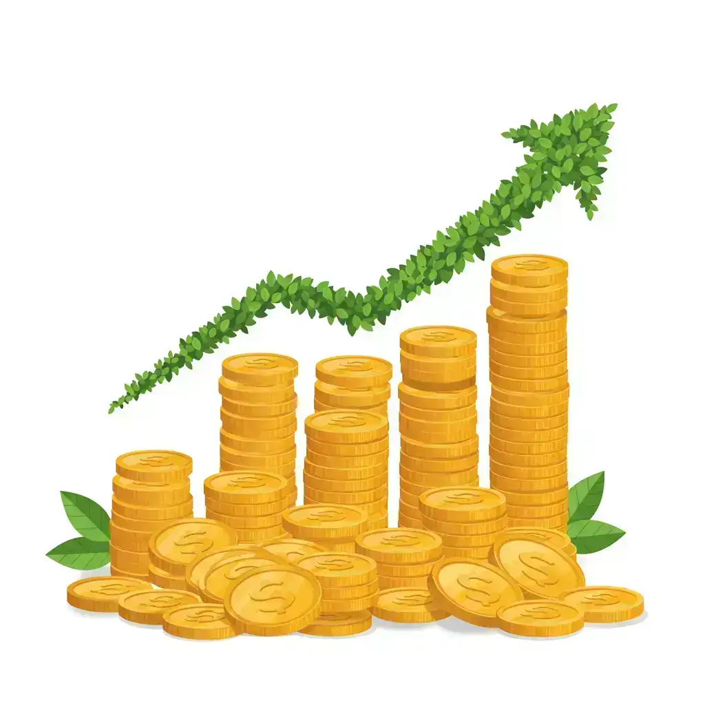 이노룰스(296640) 2025년 배당금