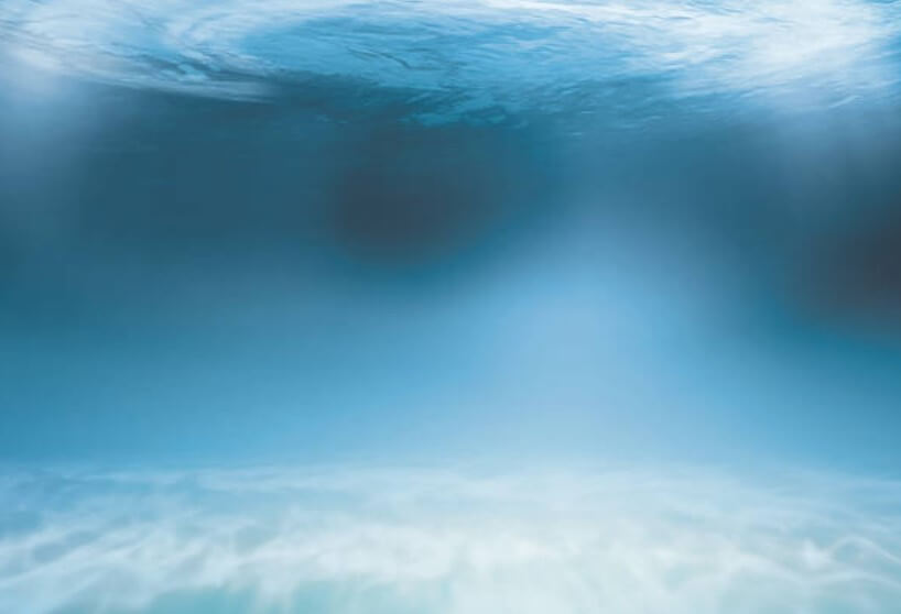 뜨거운물로씻는꿈