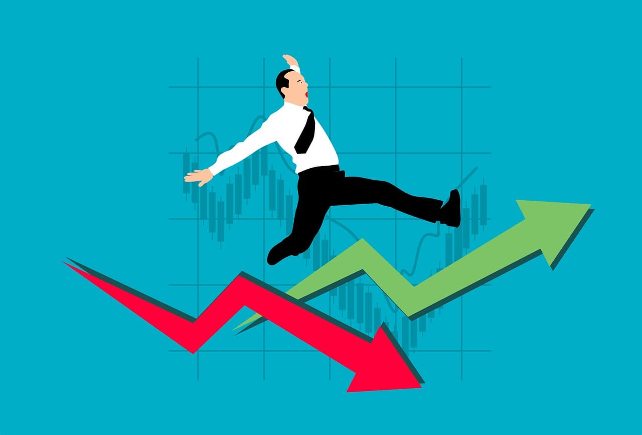 리츠(REITs)의 개념, 국내외 인기 리츠 종목, 투자 전략