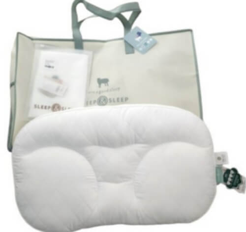 쿠팡-슬립앤슬립-베개-사진