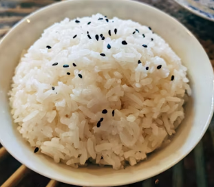 현미 효능과 부작용 영양성분 칼로리 다이어트