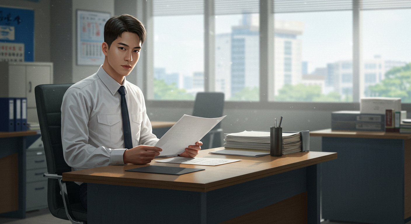 무임금알바, 교육명목근로, 임금체불신고