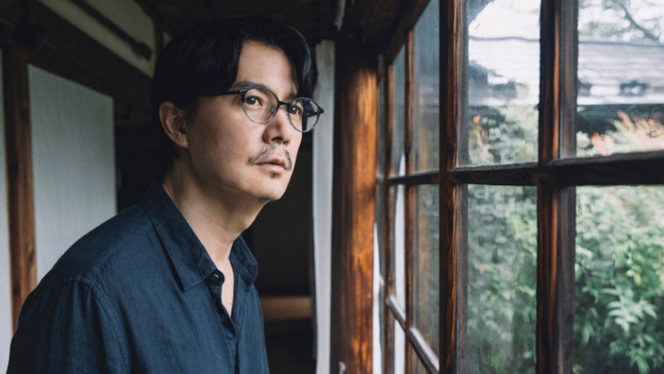 라스트레터-스틸컷4