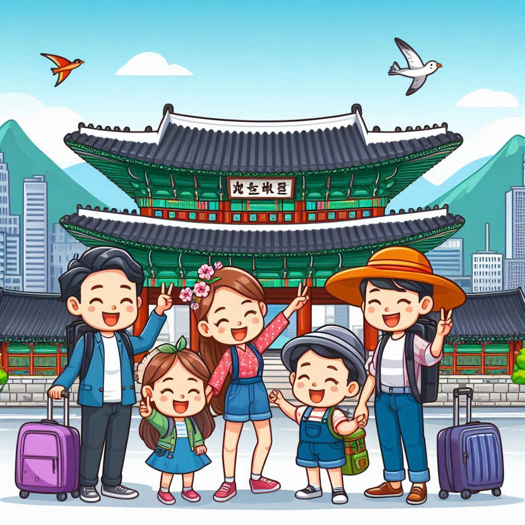 7월 국내 여행지 추천 베스트 10