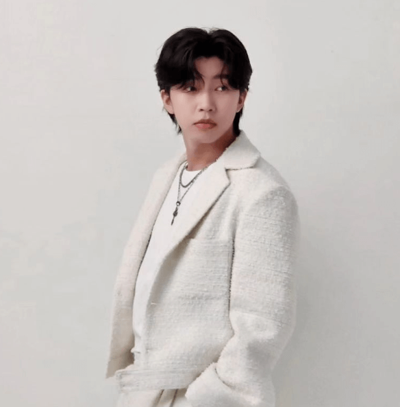 임영웅 노래 인기곡