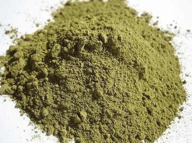 헤나염색 성분 사용방법 주의사항 부작용 상품비교