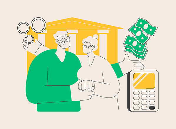 국민연금 반환일시금