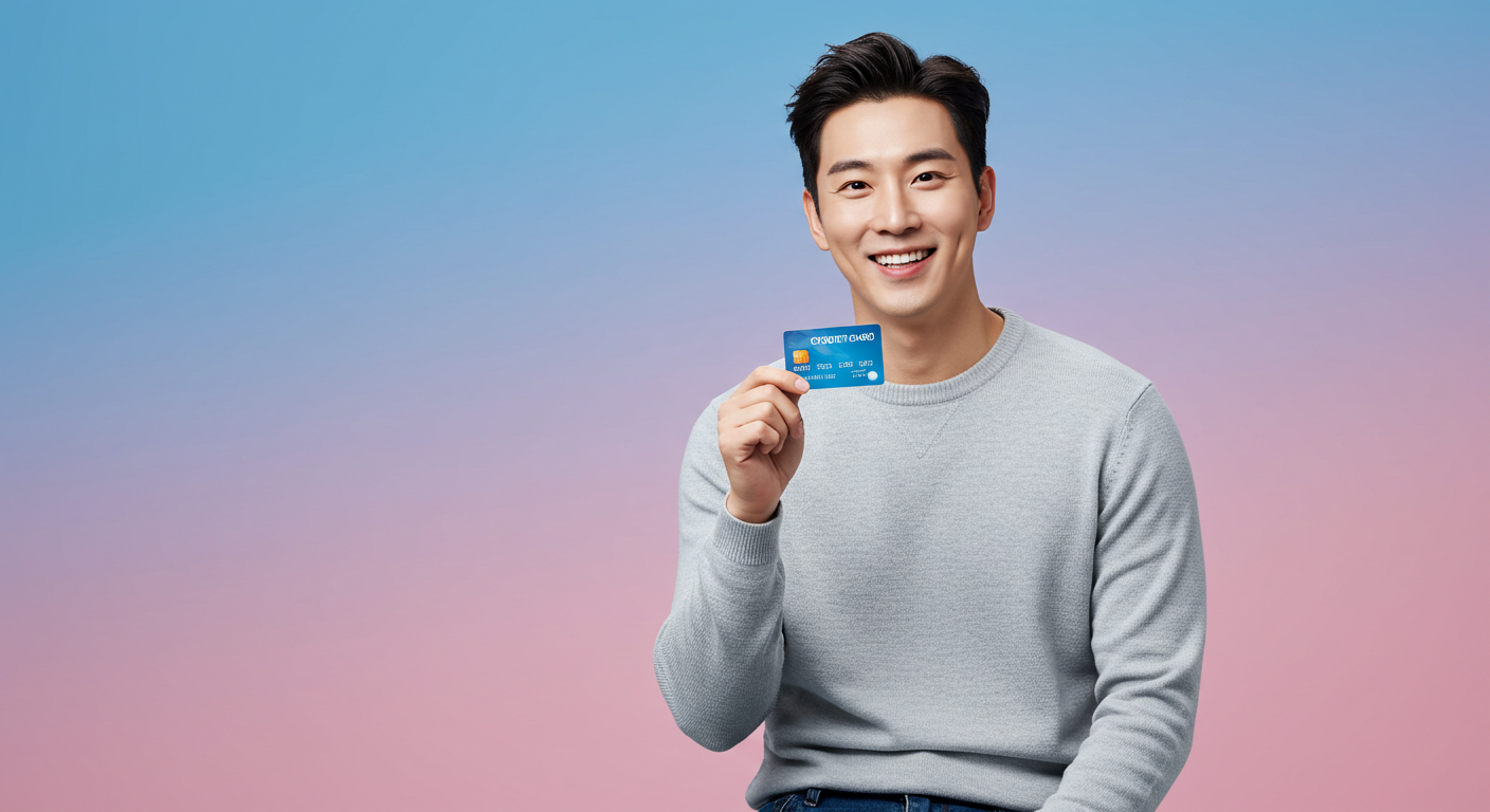 대신저축은행 퇴직자 대출