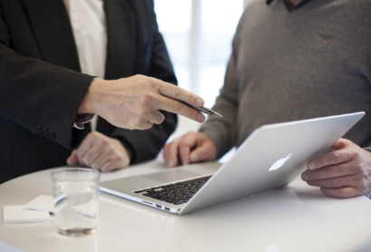 2025 기초연금 수령액 계산법 총정리