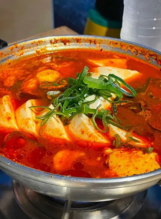 닌구르