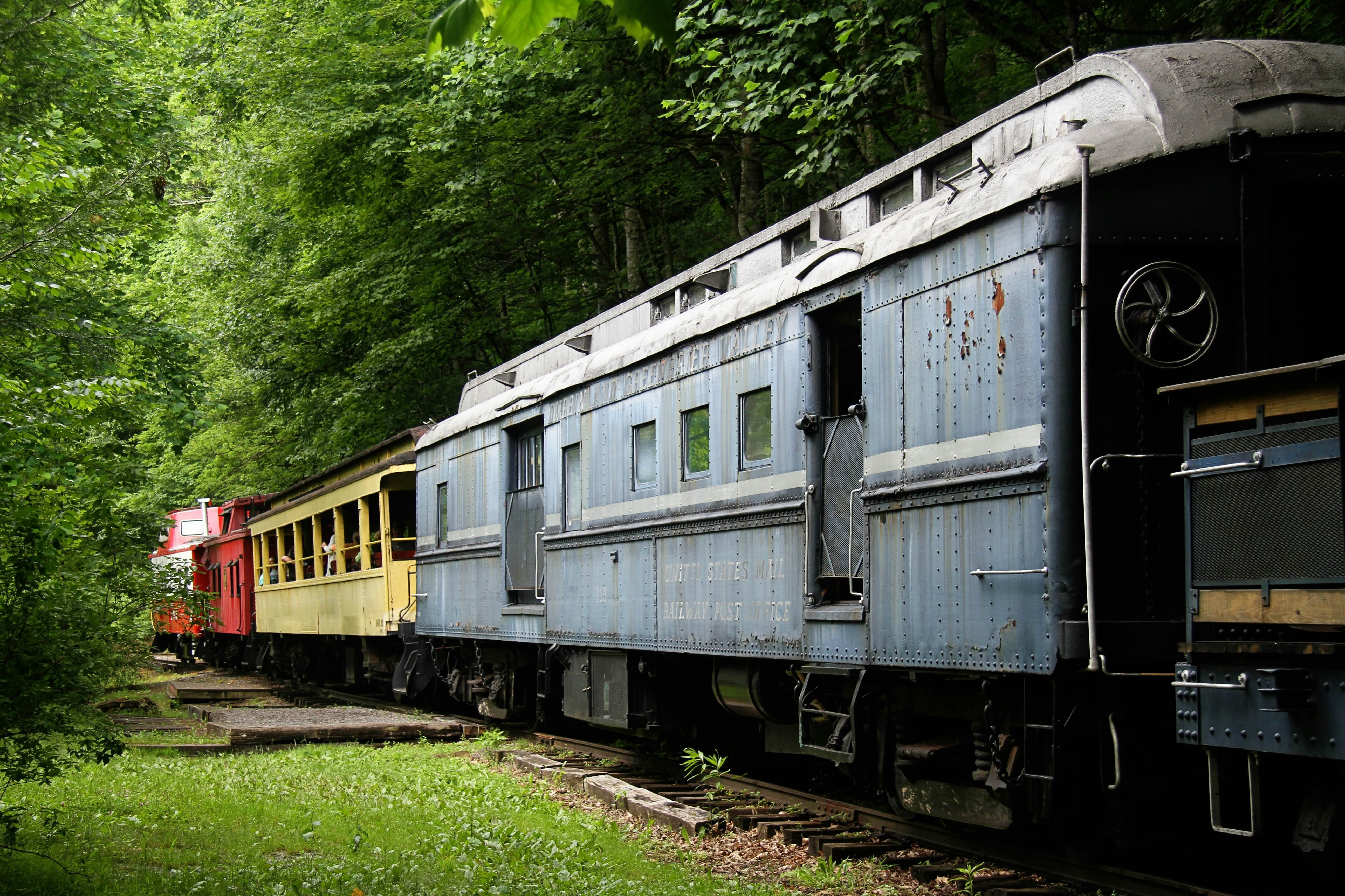 추석 KTX 기차표 예매