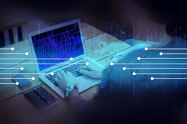 컴퓨터 공학 관점의 애자일 개발과 DevOps: IT 프로젝트의 효율적인 관리 방법