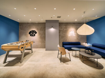 아사쿠사 게스트하우스(호스텔) 추천 3곳(챕터 투 도쿄, 글램핑 도쿄, 호텔+호스텔 도쿄)