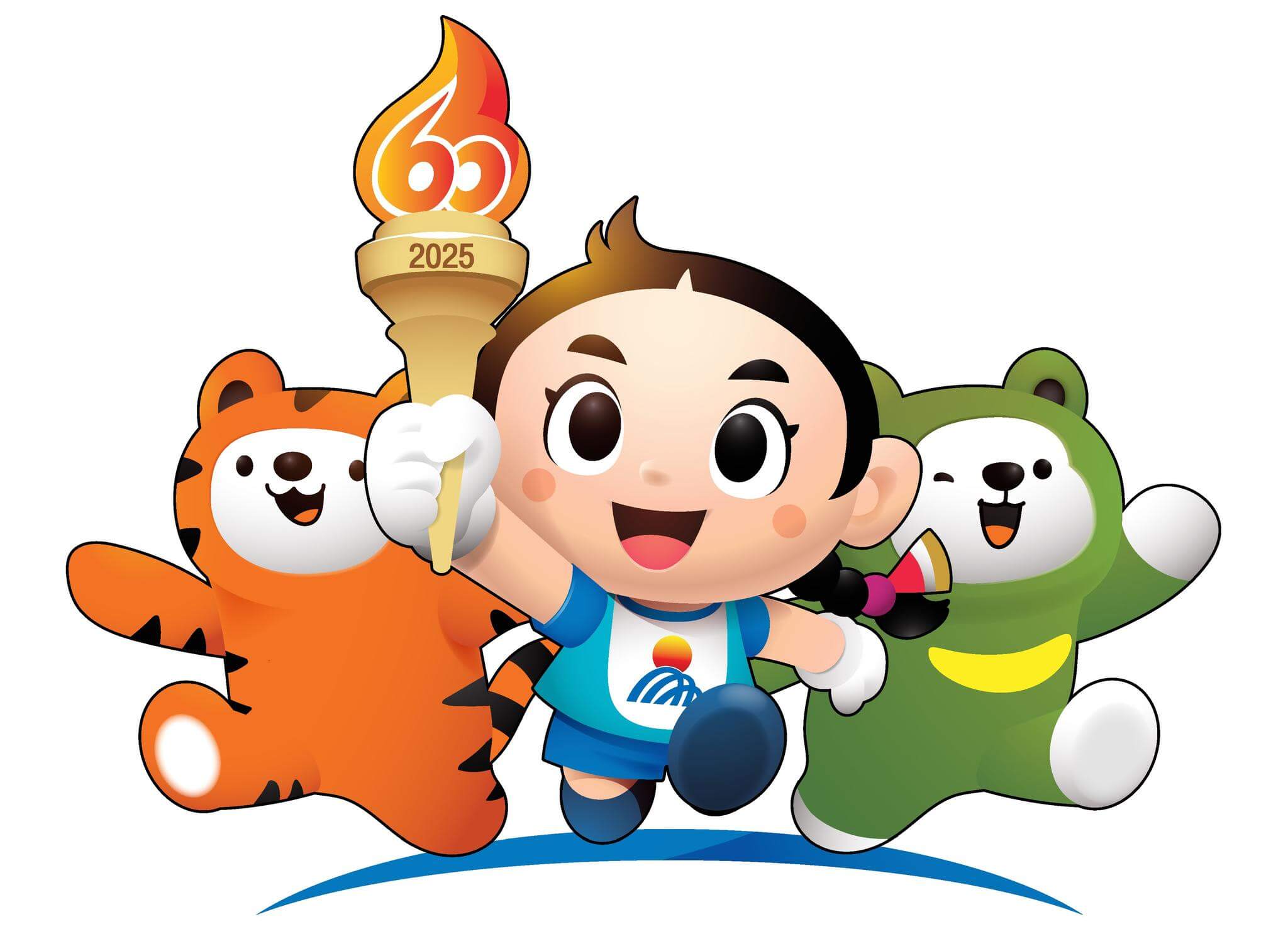 제60회 강원특별자치도민체육대회