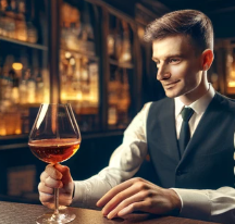 조주기능사-필기-시험-기출문제-다운로드-단기-공부방법