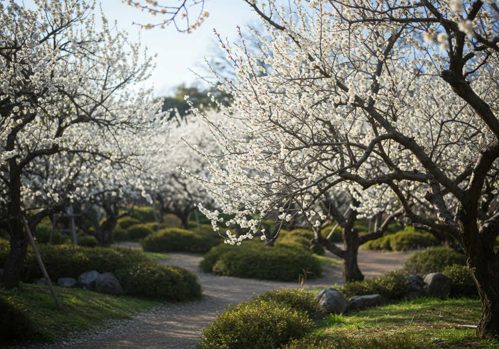 MBTI 유형별 여행 스타일, 어떤 여행을 좋아할까?