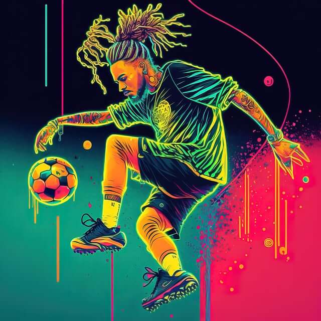 2026 FIFA 북중미 월드컵 예선 일정