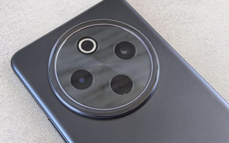 갤럭시 NFC 기본모드 카드모드 차이점과 배터리 절약 및 알뜰폰 유심 설