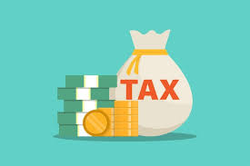 2025 가상자산 과세 유예 암호화폐 세금 2년 2025 세법 개정안 쉬운 정리