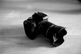 2024 초중고 학생 교육정보화 지원 신청대상과 혜택 정리