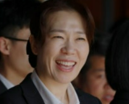 드라마 서초동 등장인물