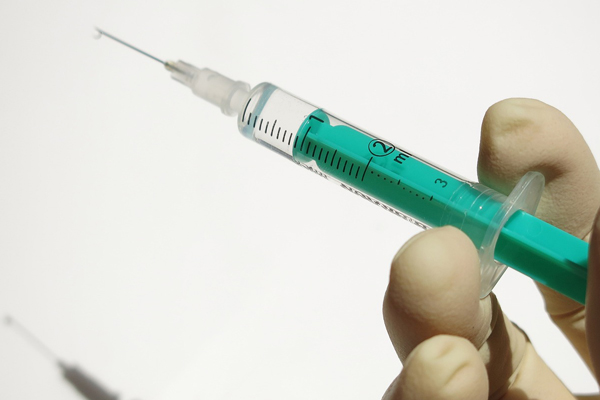 독감예방접종 무료 대상자 나이, 시기 및 조회하기