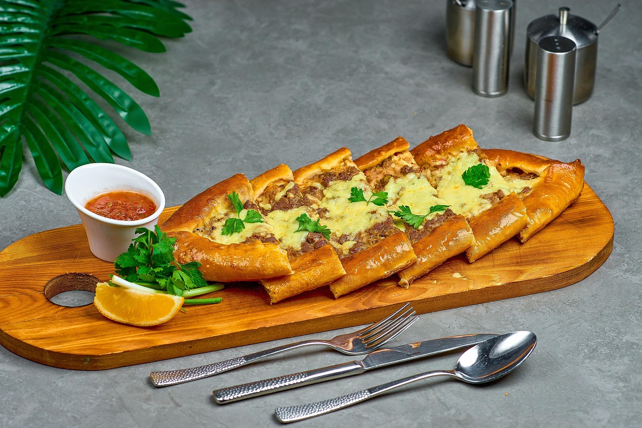 노년기 영양 실수 TOP3관련 그림