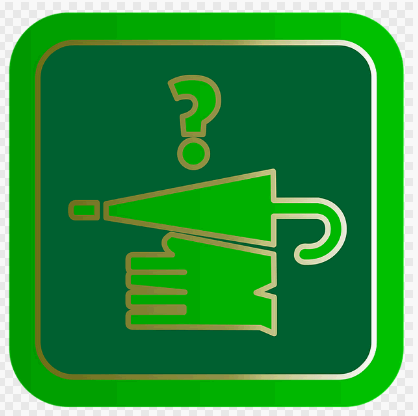 디지털 기기(노트북, 카메라 등) 분실 시 보장되는 보험은?