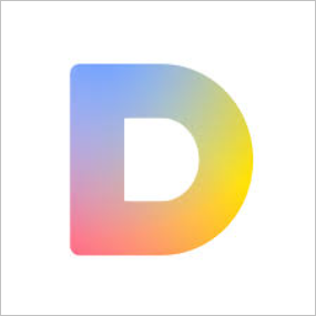 Daum 바로가기 5분만에 설정하는 방법