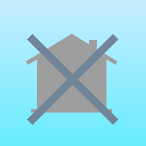 무주택관련 이미지