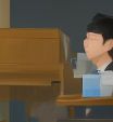 청년 주택드림 청약통장