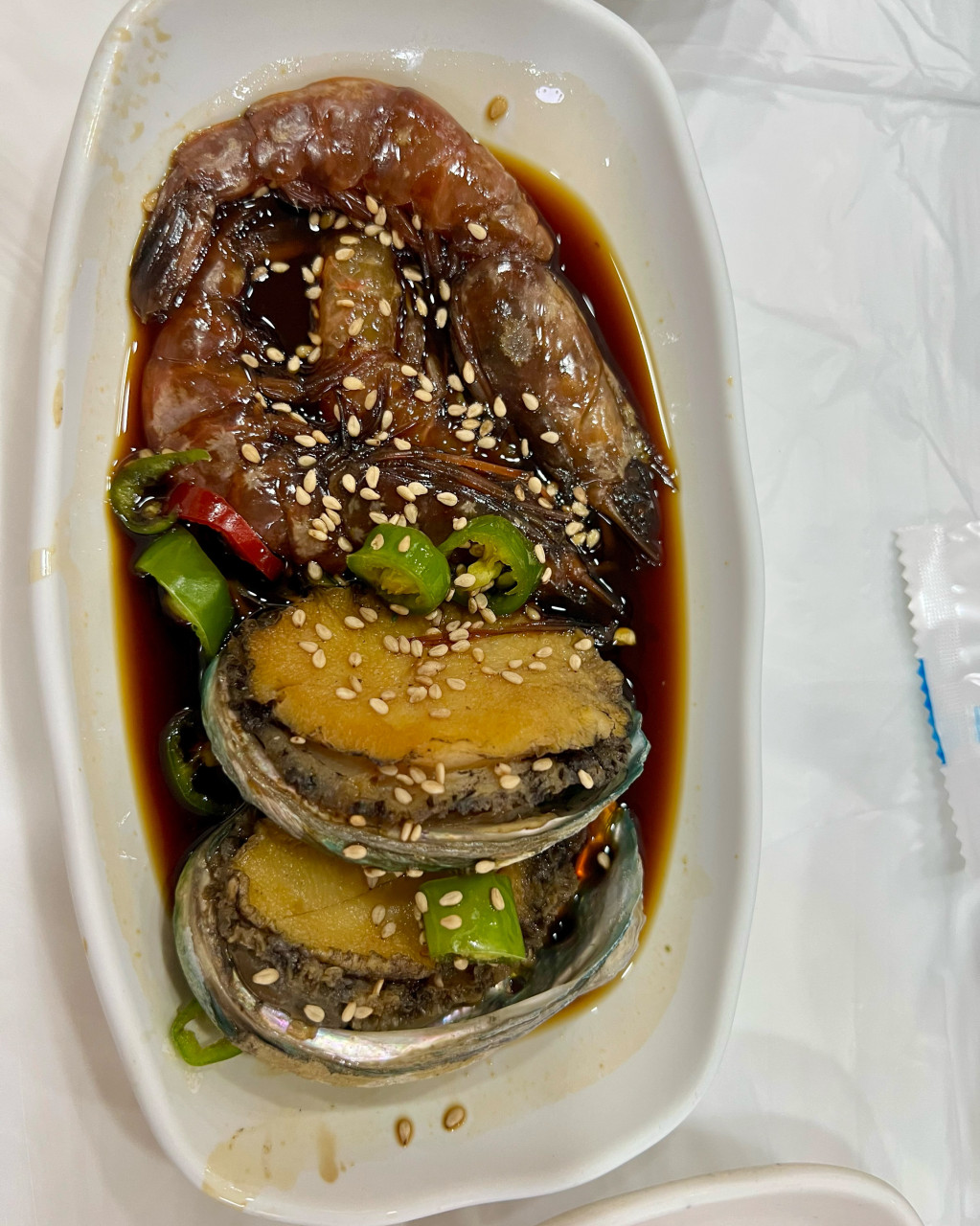 여수 늘푸른식당 꽃게장정식&amp;#44;