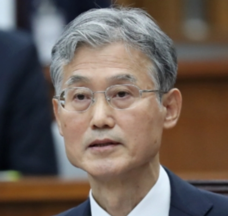 신숙희 대법관 후보 선정 이유