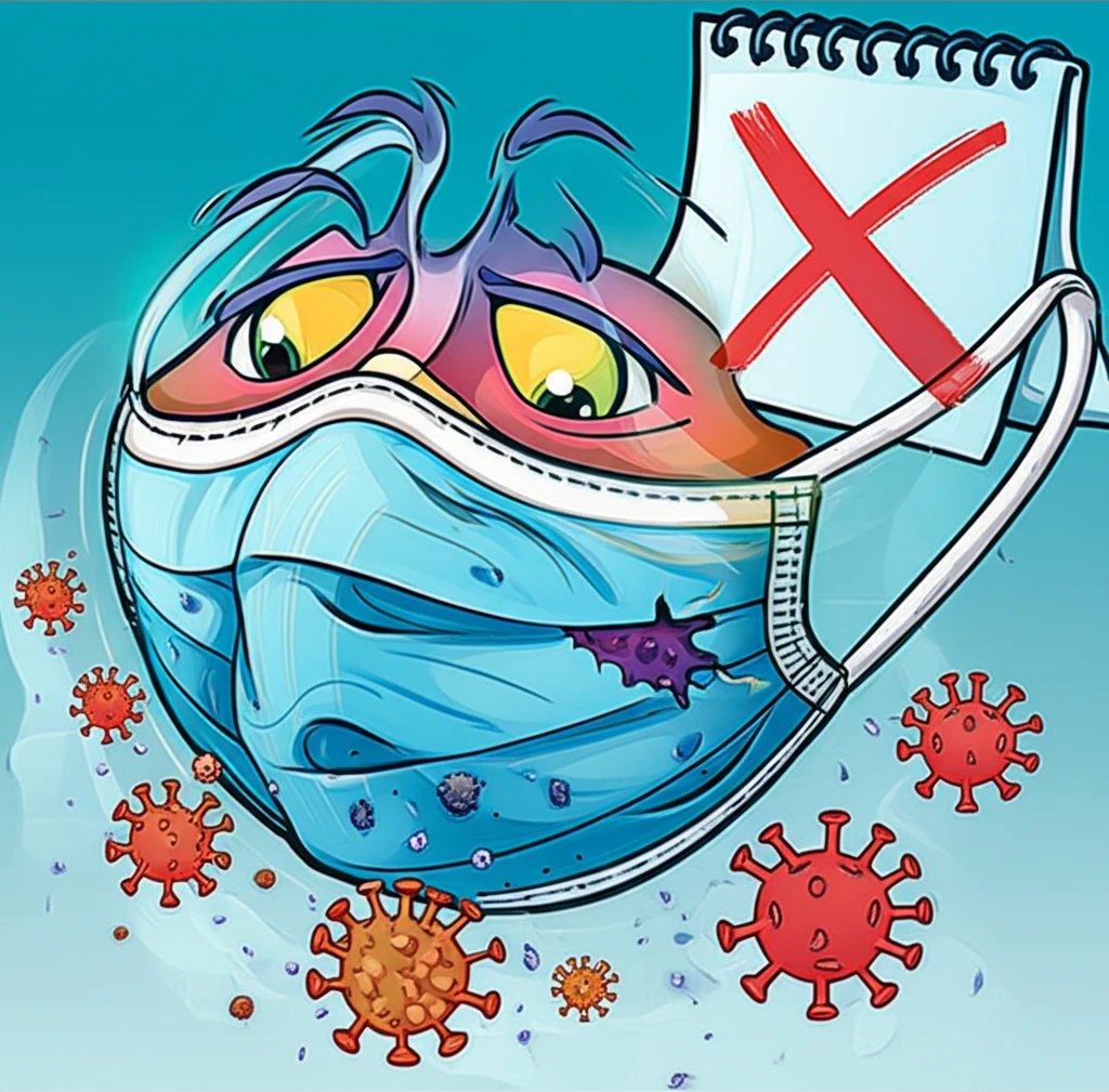 당신도 모르게 쓰고 있던 유효기간 지..