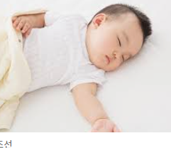 신생아 뒤집는 시기 알아보기