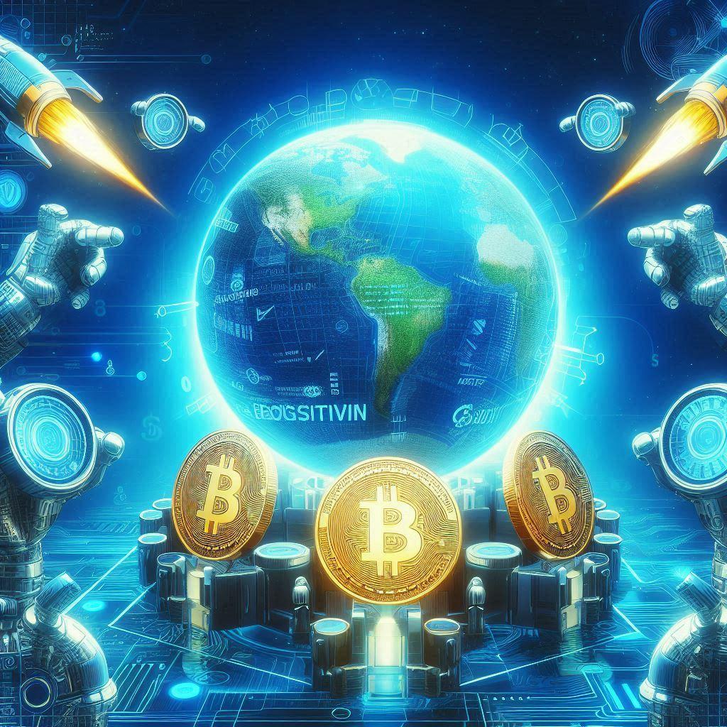 EV6 가격표