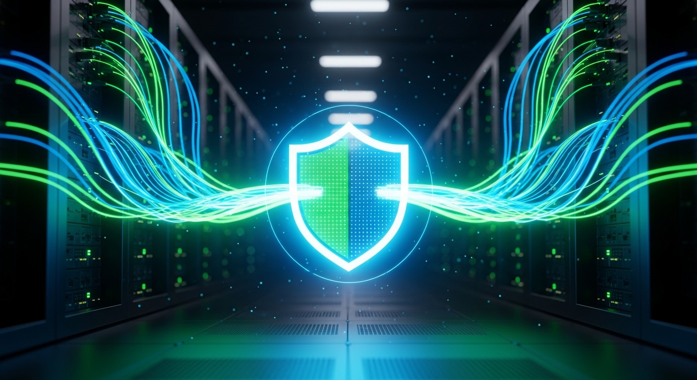 2026년 미국 엣지컴퓨팅 관련주