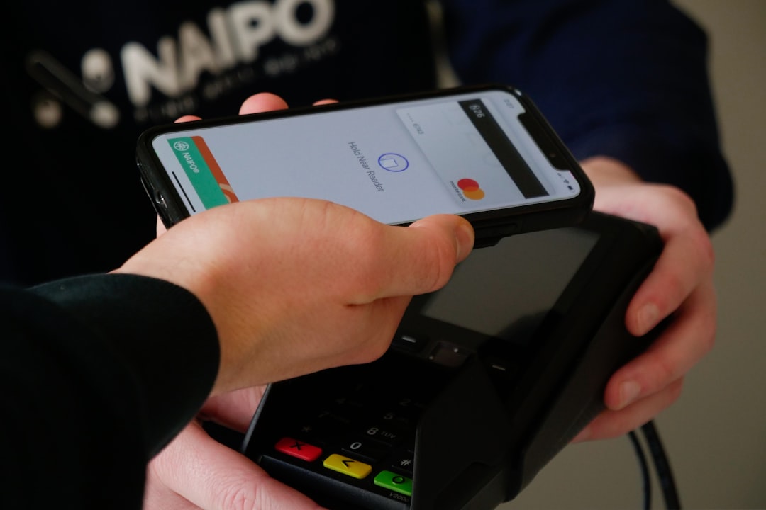 Transaction