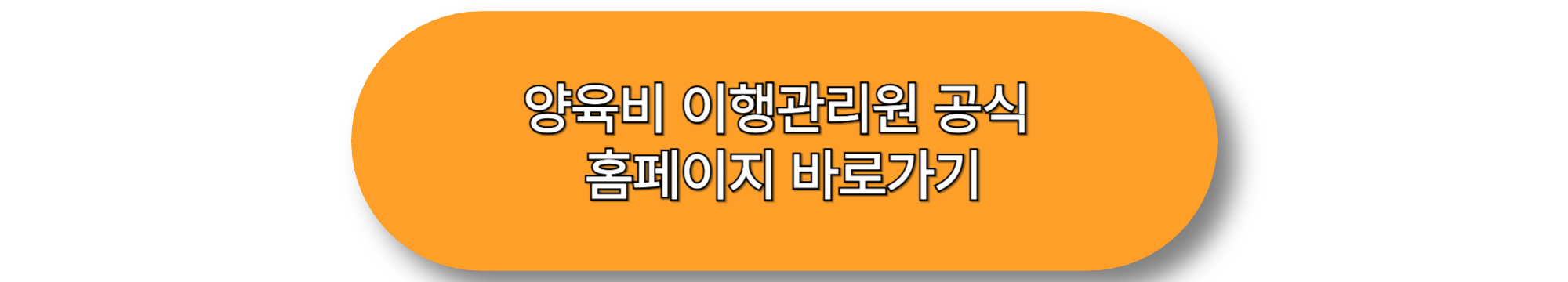 양육비 이행관리원