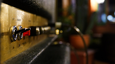 2025 현역가왕2 수원 콘서트 예매 정보